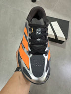 ADIZERO EVO SL EXO Shoes