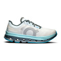 Cloudflow 5