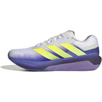 ADIZERO Dropset Pro Training Shoes