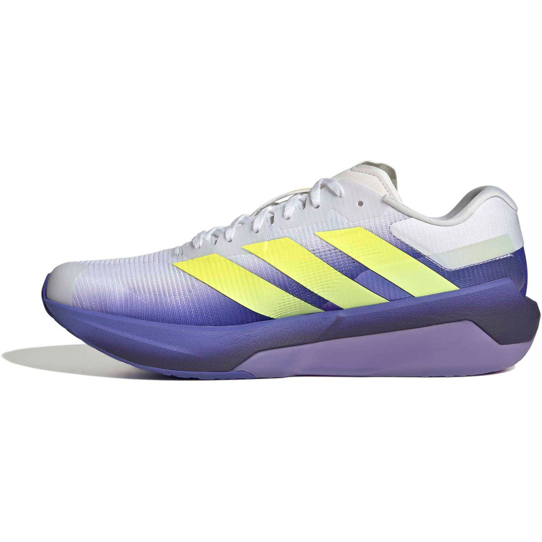 ADIZERO Dropset Pro Training Shoes