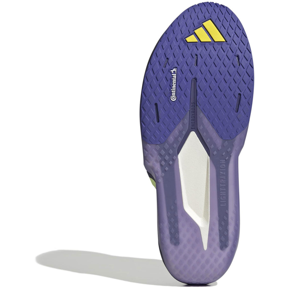 ADIZERO Dropset Pro Training Shoes