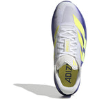 ADIZERO Dropset Pro Training Shoes