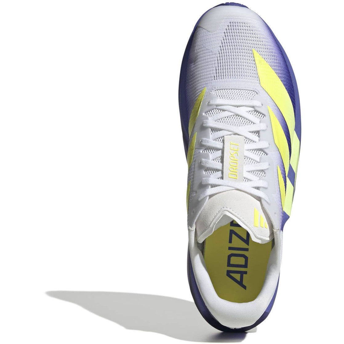 ADIZERO Dropset Pro Training Shoes