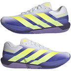 ADIZERO Dropset Pro Training Shoes