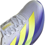 ADIZERO Dropset Pro Training Shoes
