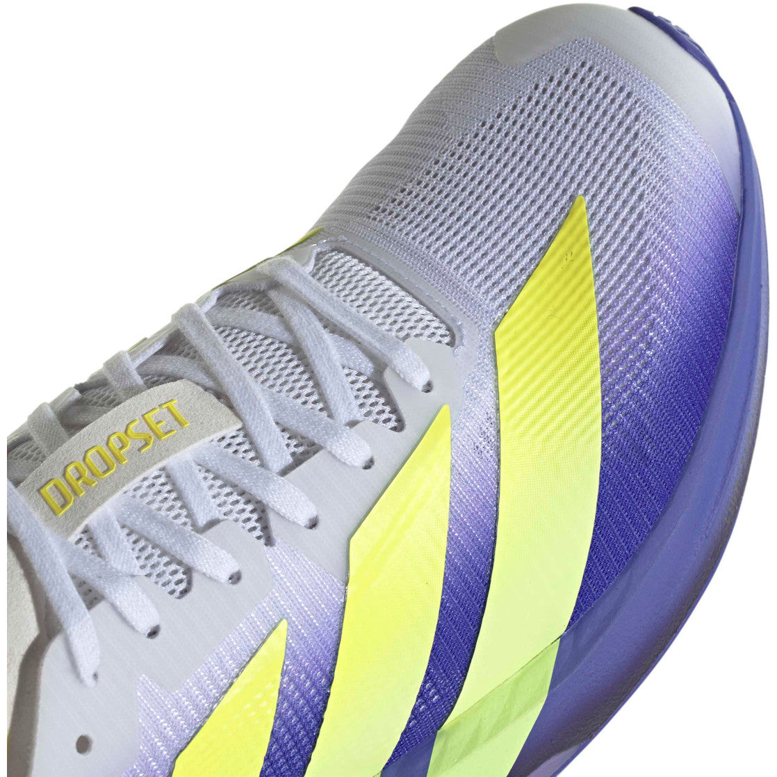ADIZERO Dropset Pro Training Shoes