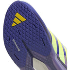 ADIZERO Dropset Pro Training Shoes