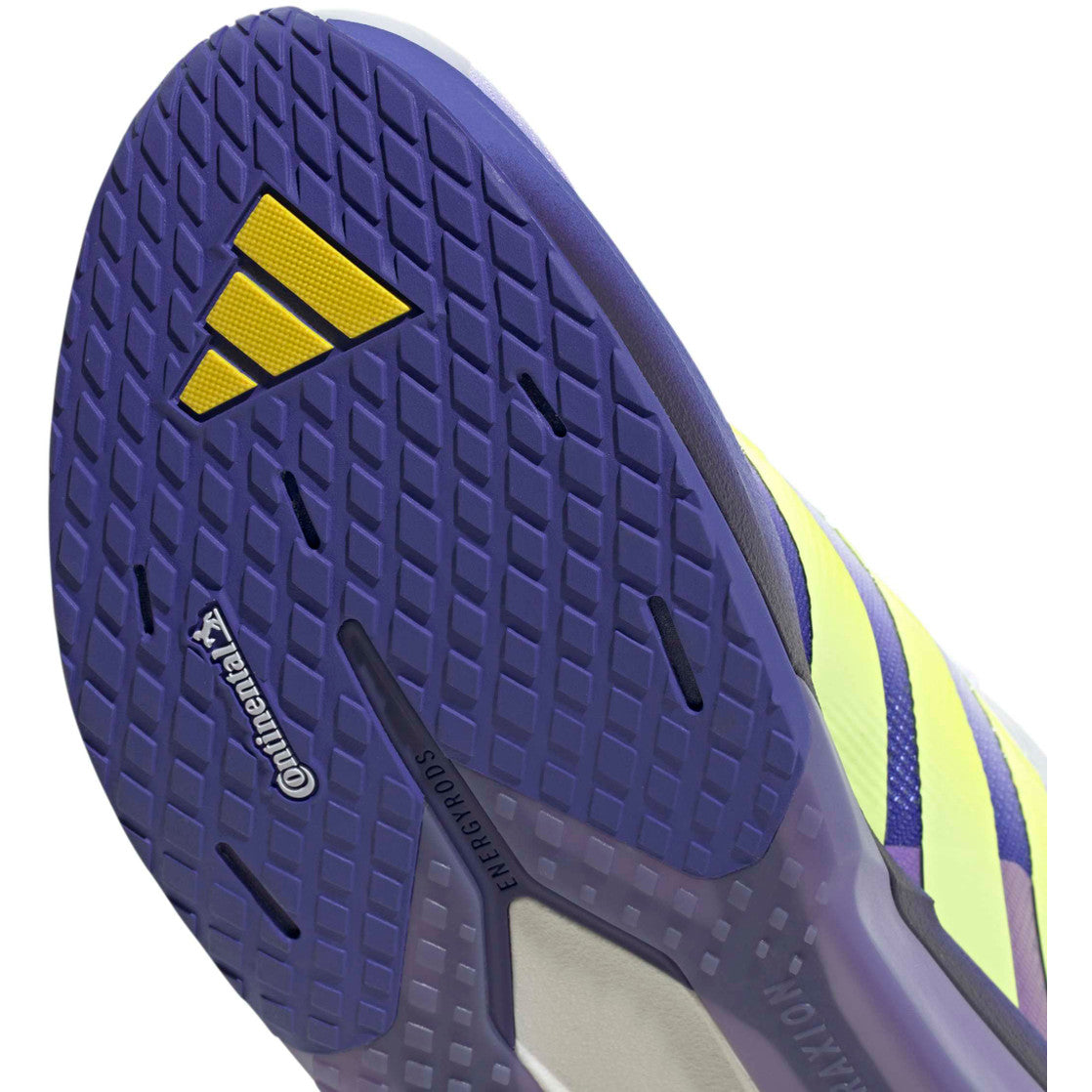 ADIZERO Dropset Pro Training Shoes