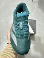 Adizero EVO SL Shoes