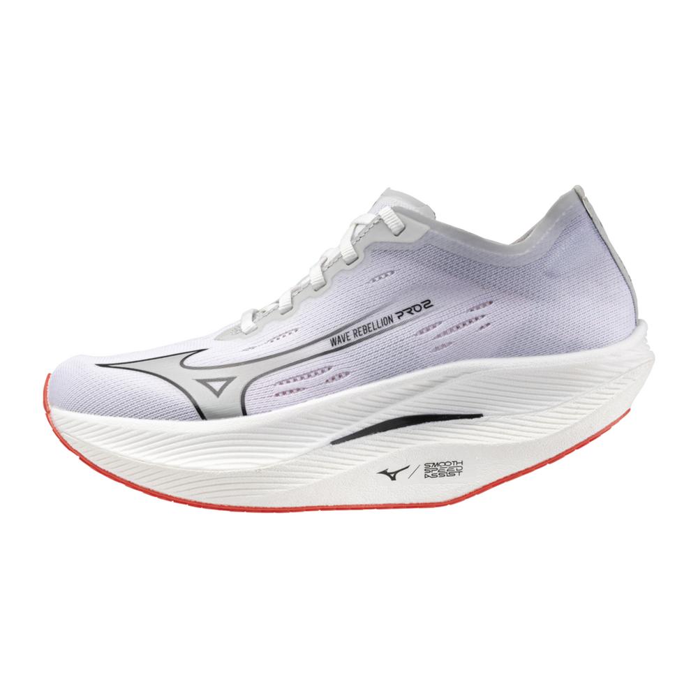 MIZUNO WAVE REBELLION PRO 2