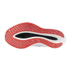 MIZUNO WAVE REBELLION PRO 2