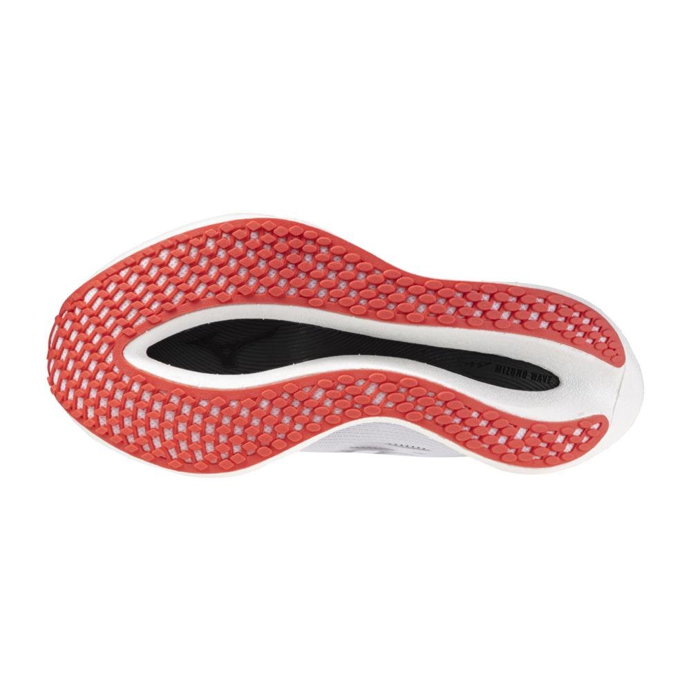 MIZUNO WAVE REBELLION PRO 2