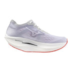 MIZUNO WAVE REBELLION PRO 2