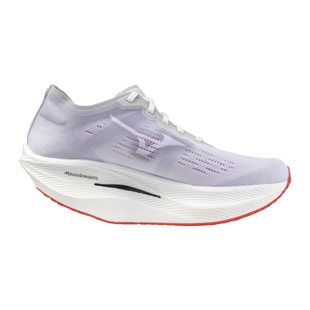 MIZUNO WAVE REBELLION PRO 2