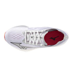 MIZUNO WAVE REBELLION PRO 2