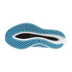 MIZUNO WAVE REBELLION PRO 2
