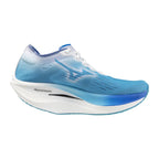 MIZUNO WAVE REBELLION PRO 2