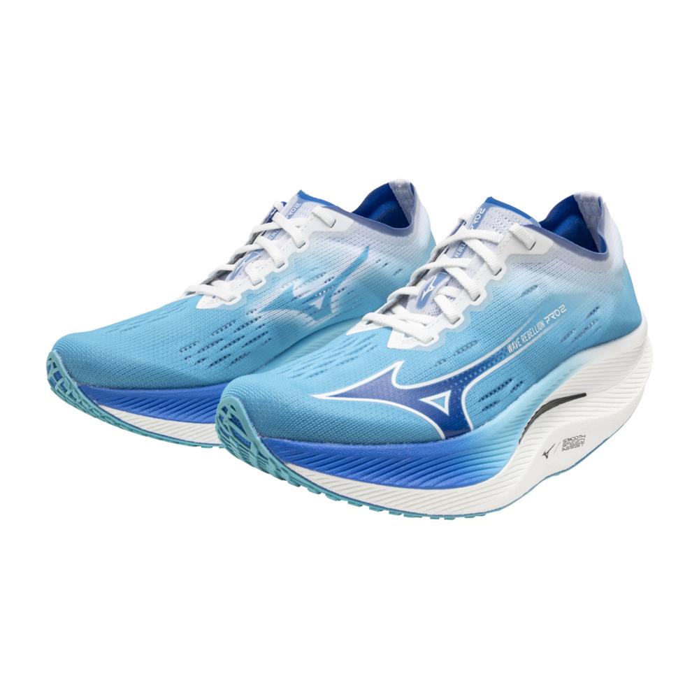 MIZUNO WAVE REBELLION PRO 2