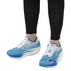 MIZUNO WAVE REBELLION PRO 2