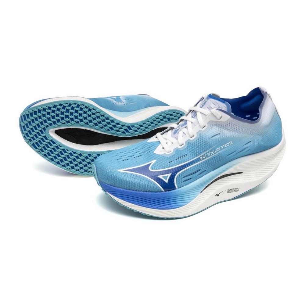 MIZUNO WAVE REBELLION PRO 2
