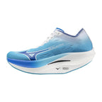 MIZUNO WAVE REBELLION PRO 2