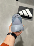 adidas Adizero Evo SL WOVEN Men's Running Shoes