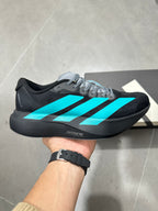 Adizero EVO SL Shoes
