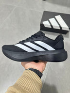 adidas Adizero Evo SL WOVEN Men's Running Shoes