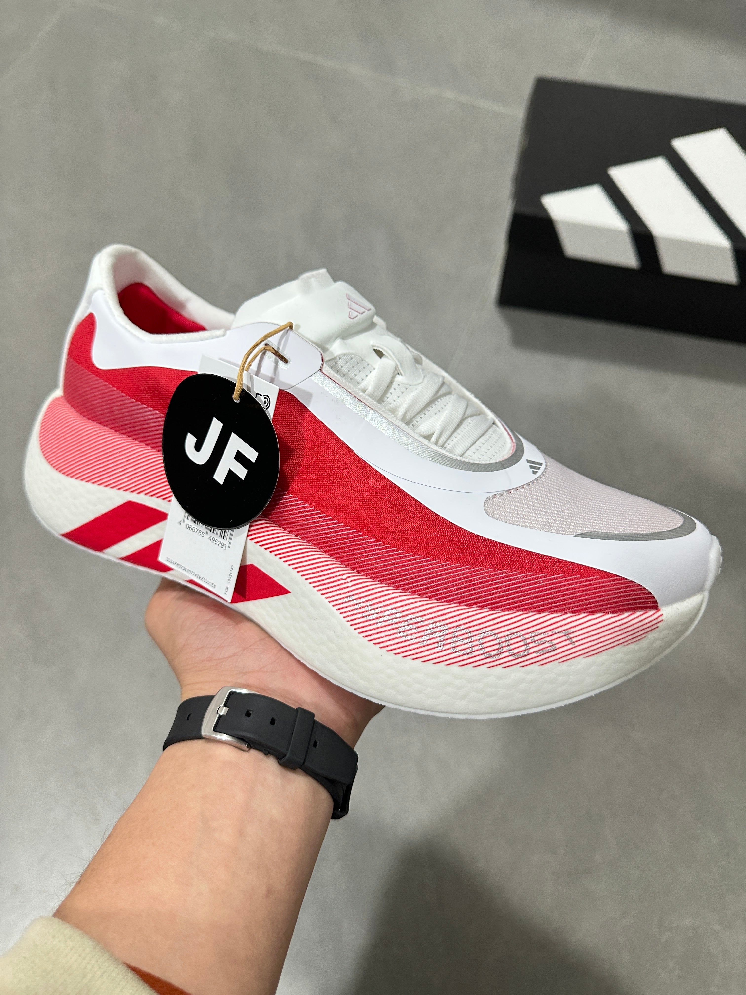 adidas hyper boost edge