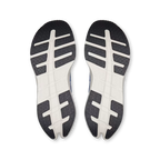 Cloudrunner 3