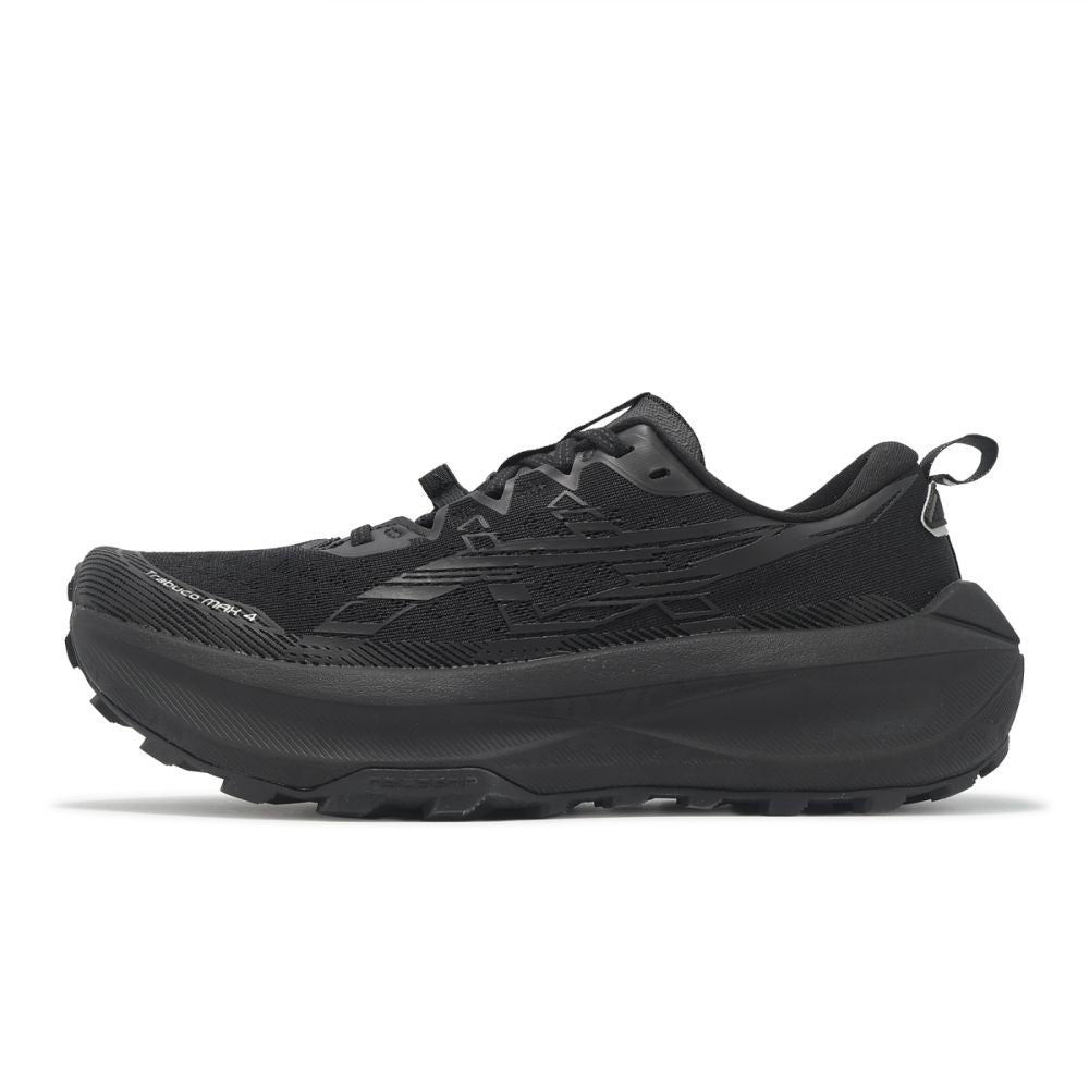 ASICS TARBUCO MAX 4