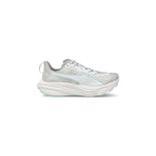 PUMA DEVIATE NITRO 3 ELITE TRAIL