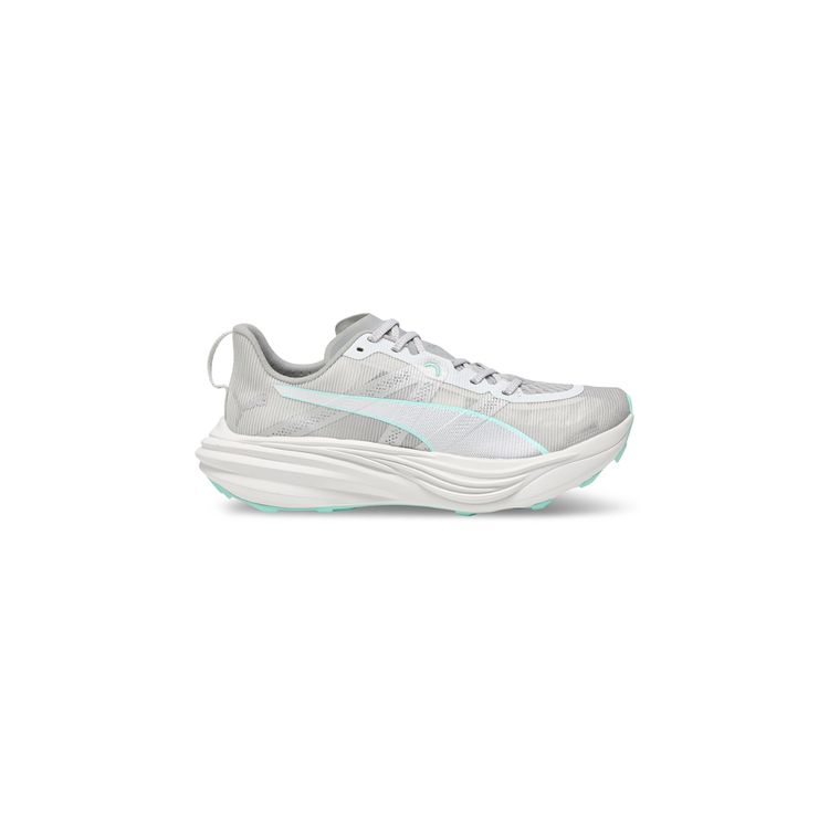 PUMA DEVIATE NITRO 3 ELITE TRAIL