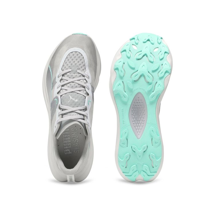 PUMA DEVIATE NITRO 3 ELITE TRAIL