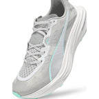 PUMA DEVIATE NITRO 3 ELITE TRAIL