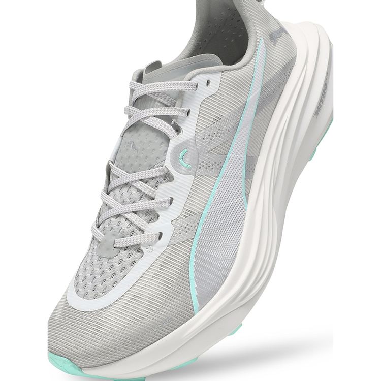 PUMA DEVIATE NITRO 3 ELITE TRAIL