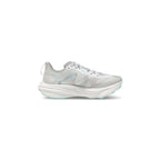 PUMA DEVIATE NITRO 3 ELITE TRAIL
