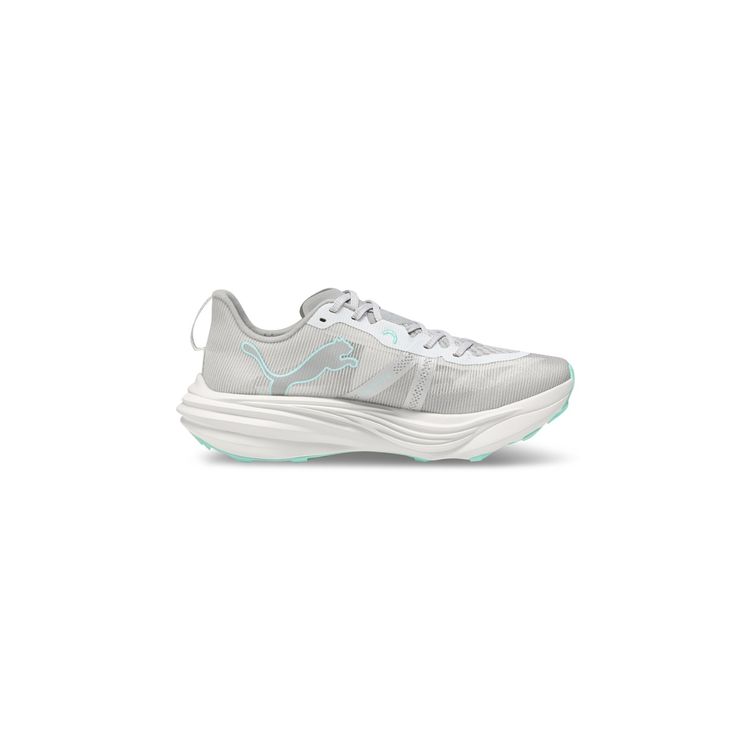 PUMA DEVIATE NITRO 3 ELITE TRAIL