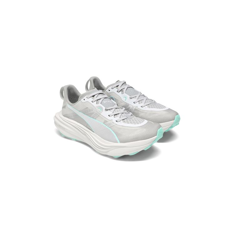 PUMA DEVIATE NITRO 3 ELITE TRAIL