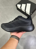 adidas KPU