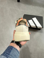 ADIZERO EVO SL ATR Shoes
