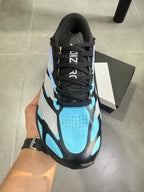 ADIZERO EVO SL EXO Shoes