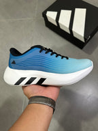 adidas KPU