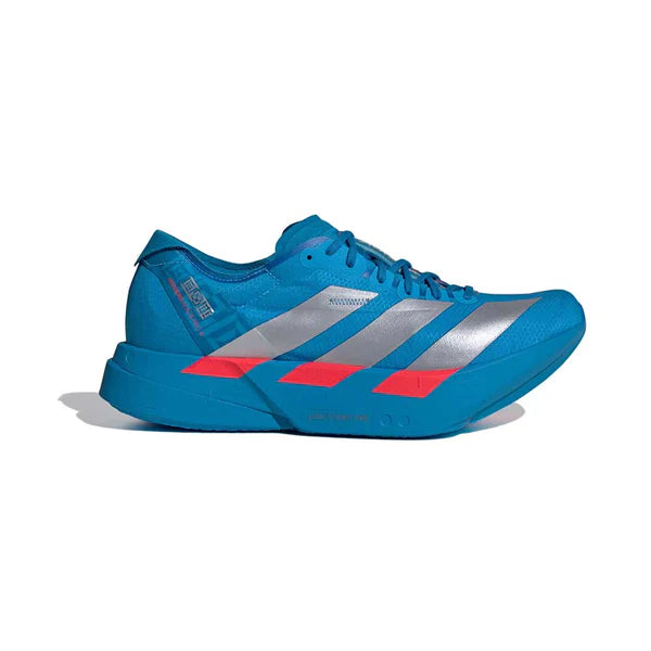 ADIZERO Adios Pro 4