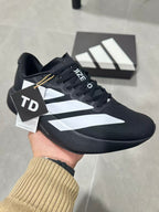 adidas Adizero Evo SL WOVEN Men's Running Shoes