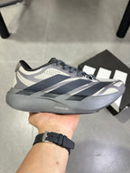 ADIZERO EVO SL EXO Shoes