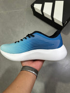 adidas KPU