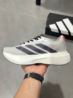 adidas Adizero Evo SL WOVEN Men's Running Shoes