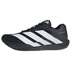 ADIZERO Dropset Pro Training Shoes