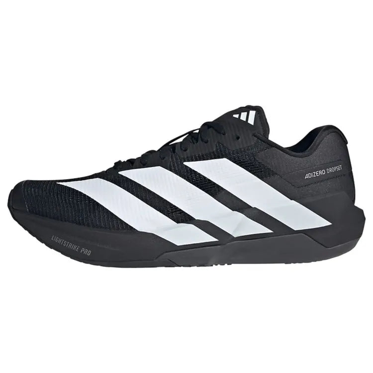 ADIZERO Dropset Pro Training Shoes